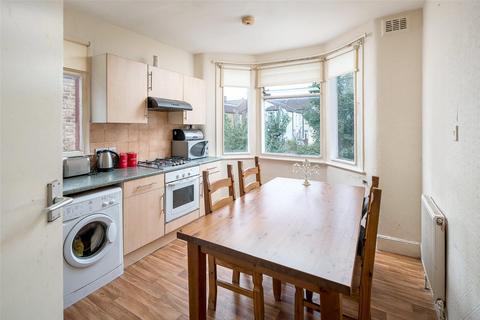 2 bedroom flat for sale, Elmhurst Road, Tottenham, London, N17