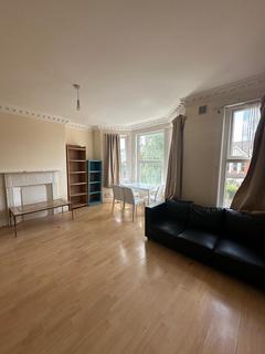 2 bedroom flat to rent, Bosworth Road, Bounds Green, London, N11