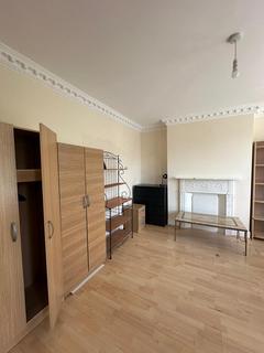 2 bedroom flat to rent, Bosworth Road, Bounds Green, London, N11