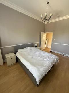 1 bedroom flat to rent, Caledonian Road, Islington, N7