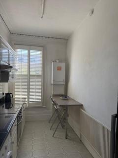 1 bedroom flat to rent, Caledonian Road, Islington, N7