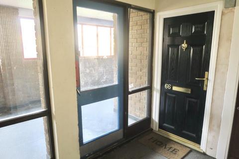 1 bedroom flat for sale, The Sandlings, Pelham Road, London, N22