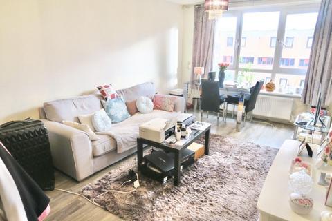 1 bedroom flat for sale, The Sandlings, Pelham Road, London, N22