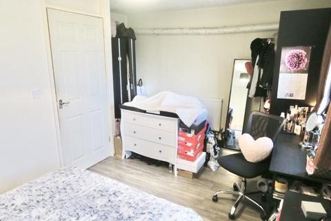 1 bedroom flat for sale, The Sandlings, Pelham Road, London, N22