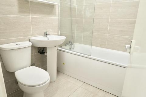 undefined, Shurland  Avenue, Wood Green, London, EN4