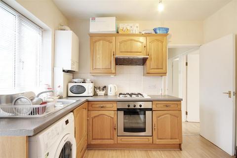 undefined, Regal Court, Upper Tottenham, London, N18