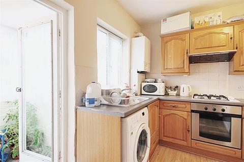 undefined, Regal Court, Upper Tottenham, London, N18