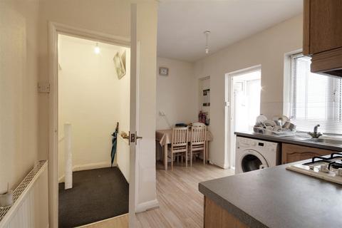 undefined, Regal Court, Upper Tottenham, London, N18