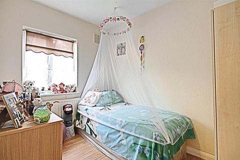 undefined, Regal Court, Upper Tottenham, London, N18