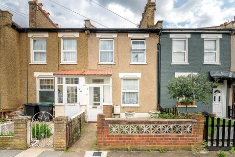 undefined, Spencer Road, Tottenham, London, N17
