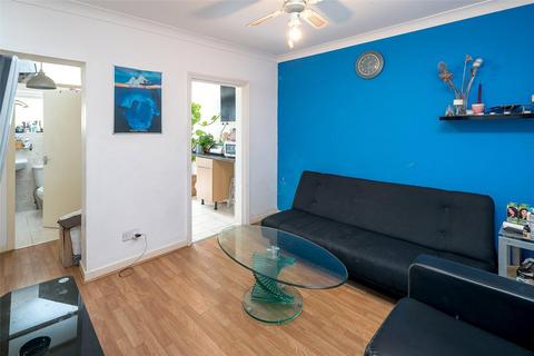 2 bedroom house for sale, Spencer Road, Tottenham, London, N17