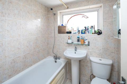 2 bedroom house for sale, Spencer Road, Tottenham, London, N17