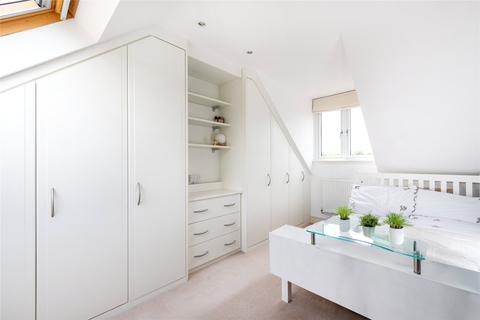 5 bedroom detached house for sale, Alstonefield, Emerson Valley, Milton Keynes, Buckinghamshire, MK4
