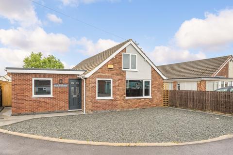 undefined, Seacroft Road, Mablethorpe LN12