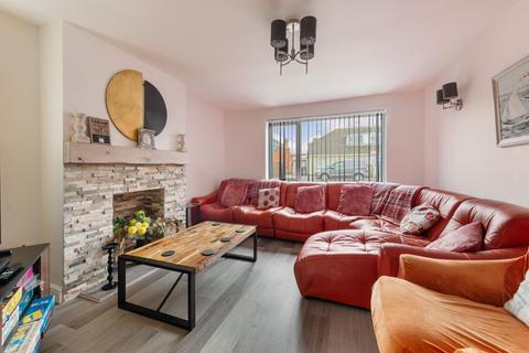 undefined, Seacroft Road, Mablethorpe LN12