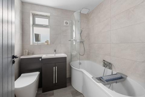 4 bedroom detached bungalow for sale, Seacroft Road, Mablethorpe LN12