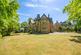 York Road, North Yorkshire HG1