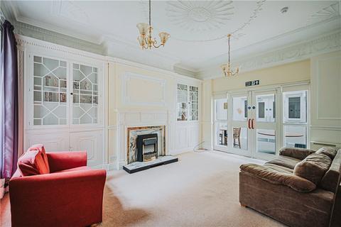 undefined, York Road, North Yorkshire HG1