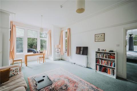undefined, York Road, North Yorkshire HG1
