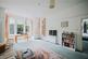 York Road, North Yorkshire HG1 photo 4