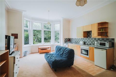 undefined, York Road, North Yorkshire HG1