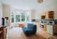 York Road, North Yorkshire HG1 photo 5