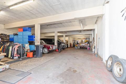 undefined, St. Stephens Road, Newport, NP20