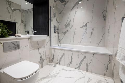 2 bedroom duplex to rent, 2 Bedroom Duplex at Neptune Wharf, Flat 8, Celebe House, Grinstead Road, Deptford SE8