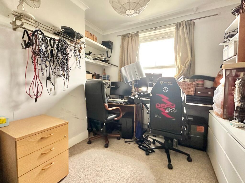 214955 28938052 IMG 10 0000.jpeg