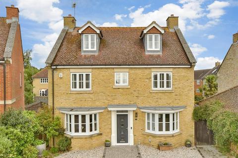 undefined, Rooks View, Bobbing, Sittingbourne, Kent