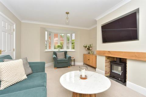 undefined, Rooks View, Bobbing, Sittingbourne, Kent