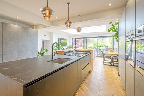 undefined, Claremont Road, Sedgley