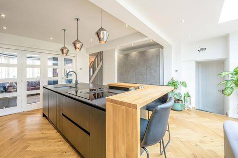 undefined, Claremont Road, Sedgley