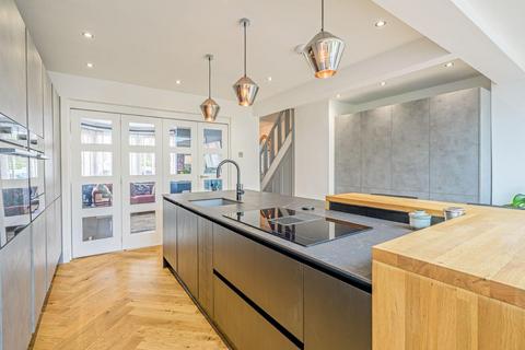 undefined, Claremont Road, Sedgley