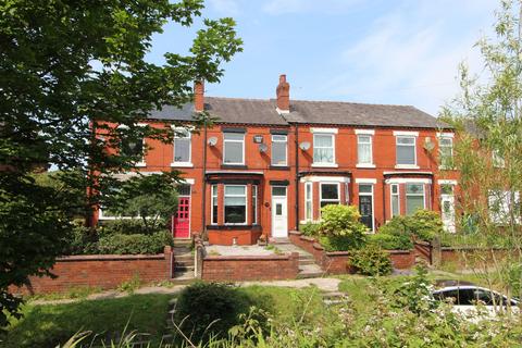 3 bedroom terraced house for sale, Brook Lane, Orrell, Wigan, WN5 8JE