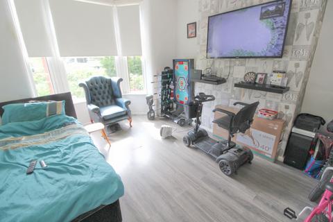 3 bedroom terraced house for sale, Brook Lane, Orrell, Wigan, WN5 8JE