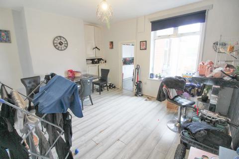 3 bedroom terraced house for sale, Brook Lane, Orrell, Wigan, WN5 8JE