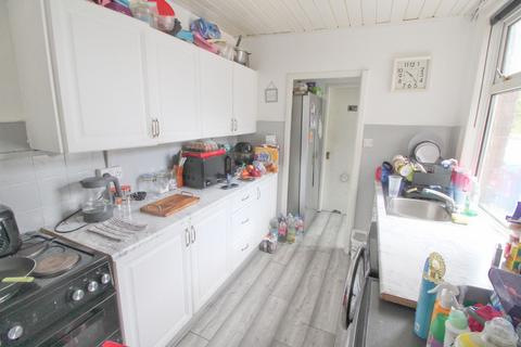 3 bedroom terraced house for sale, Brook Lane, Orrell, Wigan, WN5 8JE