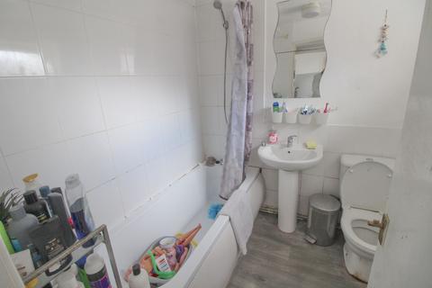 3 bedroom terraced house for sale, Brook Lane, Orrell, Wigan, WN5 8JE