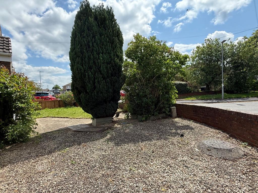 Photograph 20