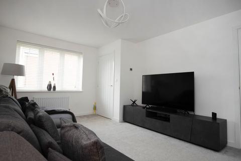 undefined, Doxford crescent,, North Shields