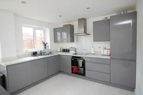 undefined, Doxford crescent,, North Shields