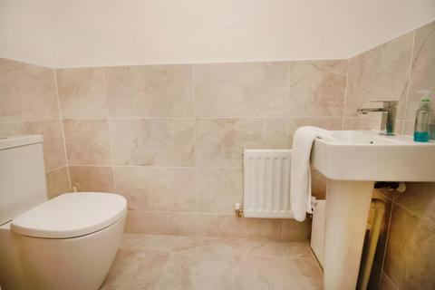 undefined, Doxford crescent,, North Shields