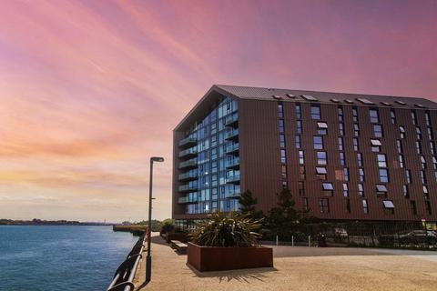 Duke Street, Smiths Dock, North Shields