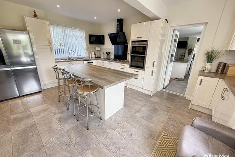 undefined, Cherry Tree Way, Watchet TA23