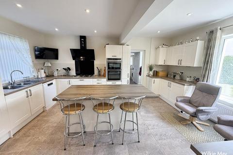 undefined, Cherry Tree Way, Watchet TA23