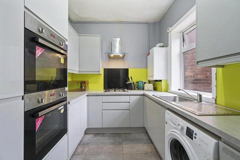 1 bedroom in a house share to rent, Portland Street Preston PR1 8PR