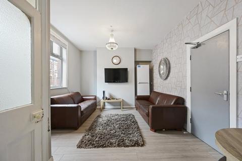 1 bedroom in a house share to rent, Portland Street Preston PR1 8PR