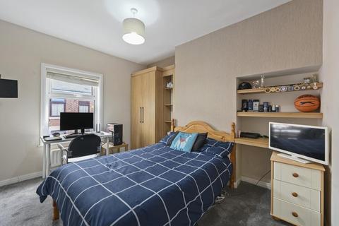 1 bedroom in a house share to rent, Portland Street Preston PR1 8PR