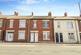 Norham Road, North Shields